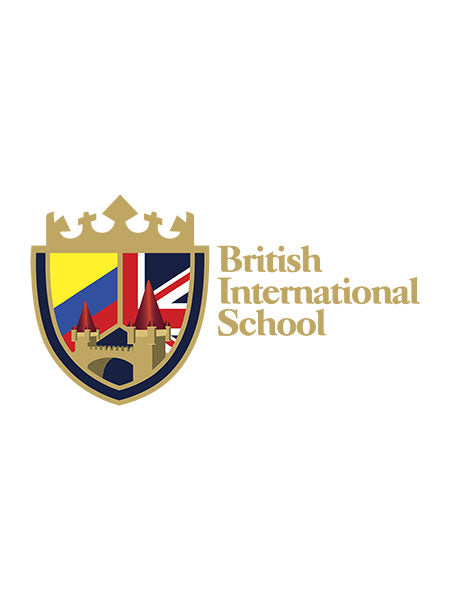 British International School