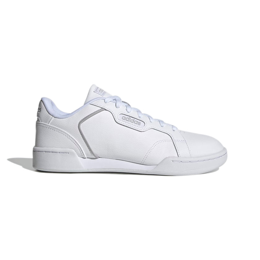 TENIS ADIDAS ROGUERA