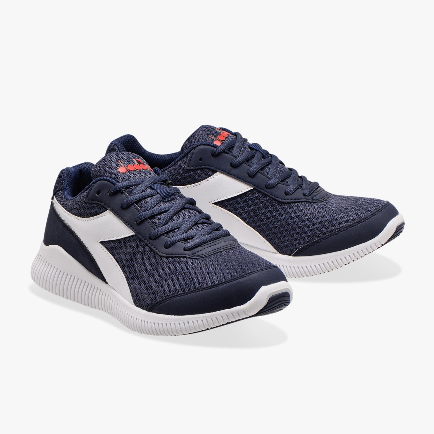 DIADORA EAGLE 3