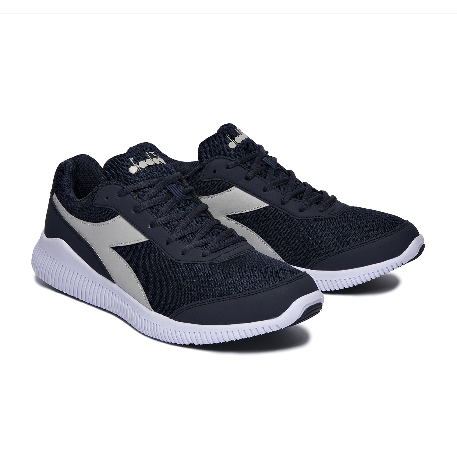 DIADORA EAGLE 3