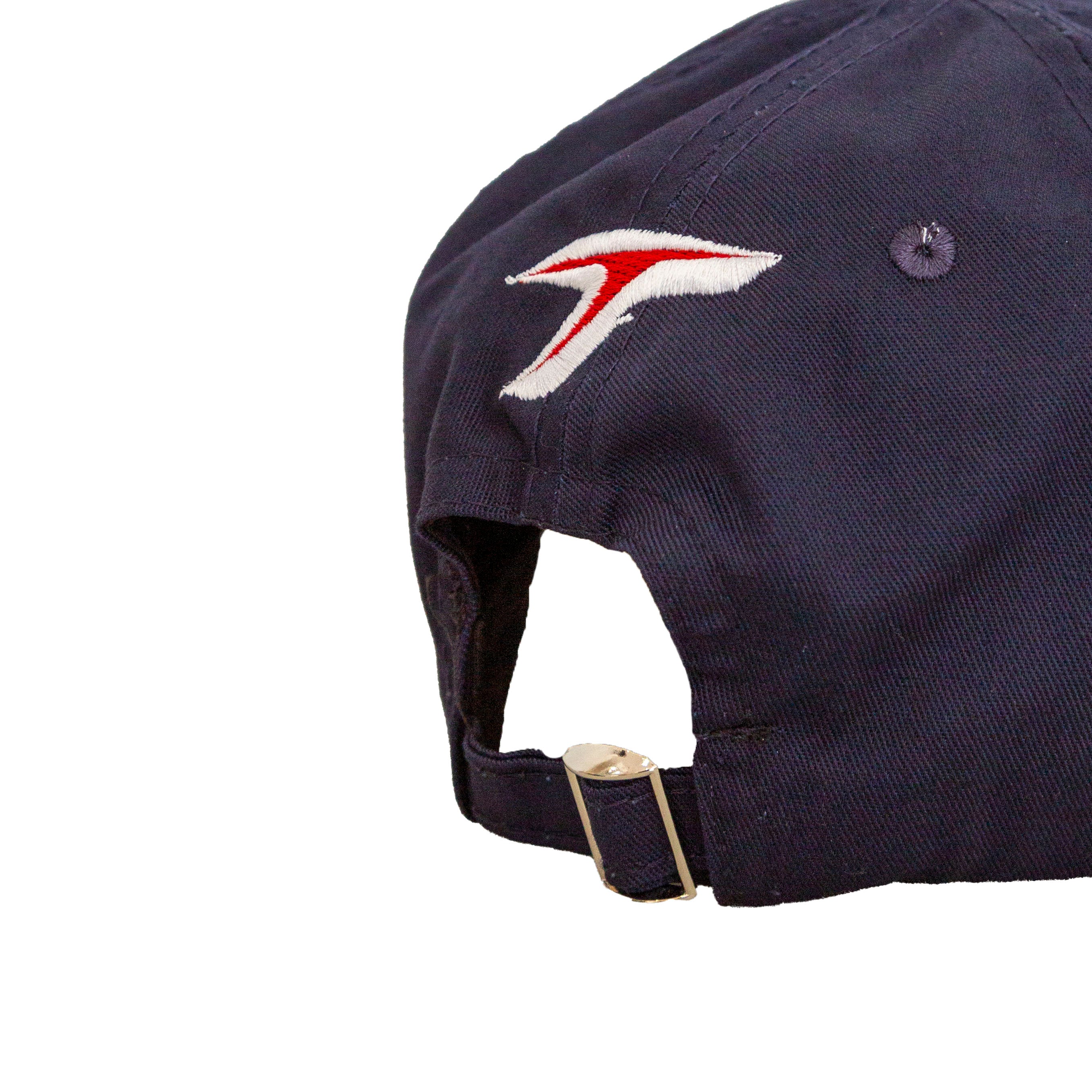 Gorra Toyota