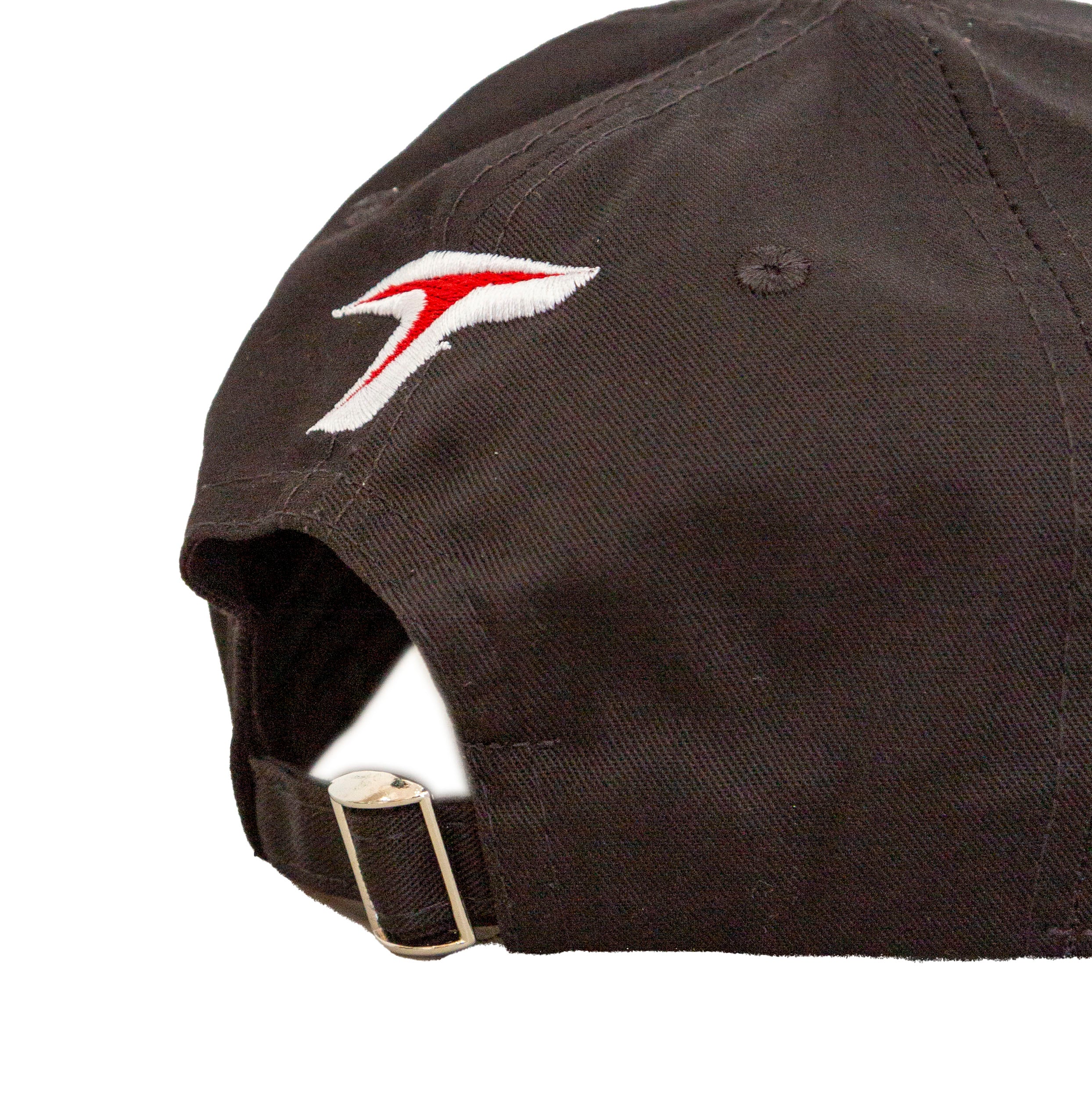 Gorra Toyota