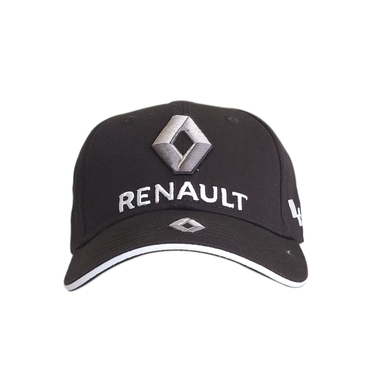 Gorra Renault