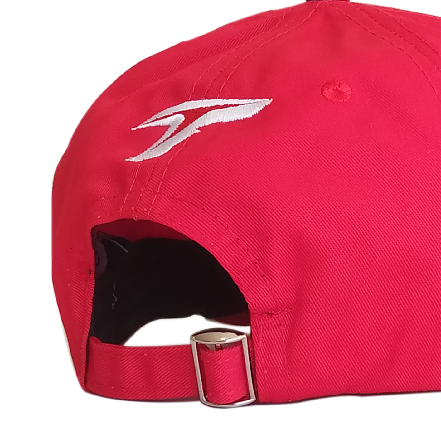 Gorra Toyota