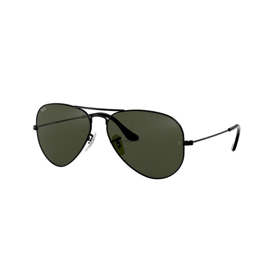 Ray ban best sale catalogo 2020